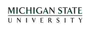 Michigan State University